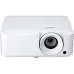 Projektor Acer Vero XL2521i (MR.P0R11.001)