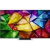 Телевизия LG, Black (75MRGB87B6B)