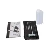 Motosserra a gasolina Vitals BKZ 453n (208765)