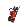 منشار كهربائي لاسلكي Vitals 18V 4Ah AKZ 3640sx BL (241132)