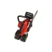 Ασύρματο αλυσοπρίονο Vitals 18V 4Ah AKZ 3640sx BL (241132) Ασύρματο αλυσοπρίονο Vitals 18V 4Ah AKZ 3640sx BL (241132)