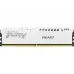 Пам'ять для ПК Kingston (KF556C40BW-16)