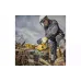Верижен трион DeWALT (DCM565P1)
