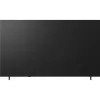 TV LG, Black (85QNED70B6A)