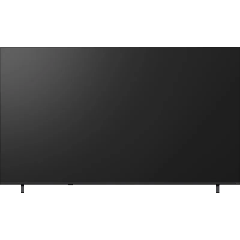 TV LG, Black (85QNED70B6A)