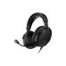 Headset HyperX Cloud Stinger 3, Black (BS1T7AA)
