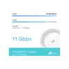 Wi-Fi system TP-Link (Archer BE65 3 pack)