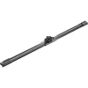 ممسحة Bosch Aerotwin (3397006943)