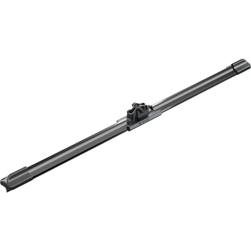 ممسحة Bosch Aerotwin (3397006943)