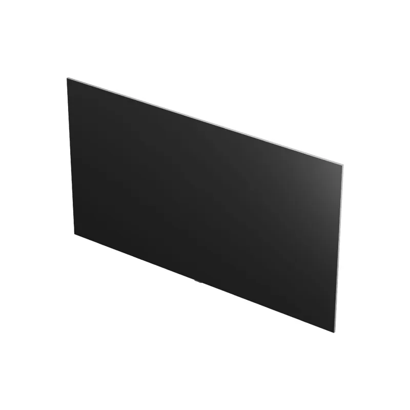 تلفزيون LG, Black (OLED77G64LW)