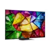 Телевизия LG, Black (75MRGB87B6B)