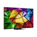 tv LG, Black (75MRGB87B6B)