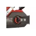 Ασύρματο αλυσοπρίονο Vitals 18V 4Ah AKZ 3640sx BL (241132) Ασύρματο αλυσοπρίονο Vitals 18V 4Ah AKZ 3640sx BL (241132)