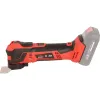 Ferramenta multifuncional Vitals Master SmartLine+ AMi 1820-1 (243511)
