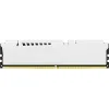 ذاكرة للكمبيوتر الشخصي Kingston (KF556C40BW-16)