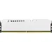 Пам'ять для ПК Kingston (KF556C40BW-16)