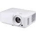 Projektor Acer Vero XL2521i (MR.P0R11.001)