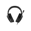Slušalke z mikrofonom HyperX Cloud Stinger 3, Black (BS1T7AA)