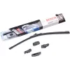 ممسحة Bosch Aerotwin (3397006943)