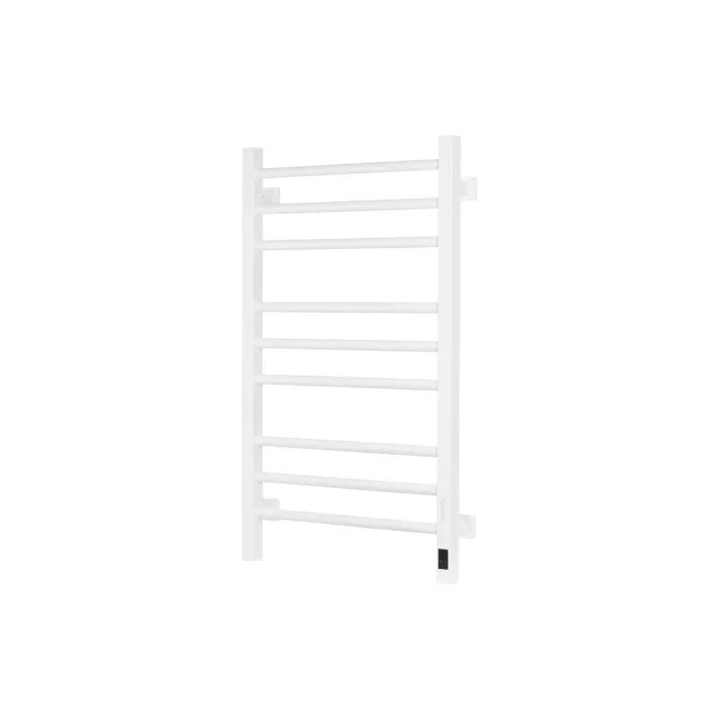Сушка для рушників Ardesto (12-166155-5080), Wi-Fi, White