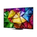 tv LG, Black (75MRGB87B6B)