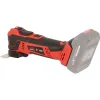 Ferramenta multifuncional Vitals Master SmartLine+ AMi 1820-1 (243511)