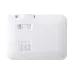 Projektor Acer Vero XL2521i (MR.P0R11.001)