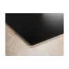 Főzőlap Electrolux, Matte Black (LIB60420CL)