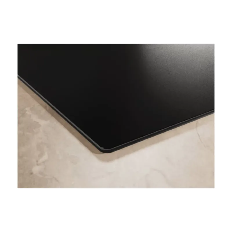 Főzőlap Electrolux, Matte Black (LIB60420CL)