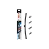 ممسحة Bosch Aerotwin (3397006943)