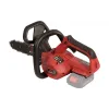 Motosserra sem fio Vitals Master SmartLine+ AKZ 18301 BL (247219)