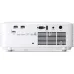 Projektor Acer Vero XL2521i (MR.P0R11.001)