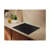 Főzőlap Electrolux, Matte Black (LIB60420CL)