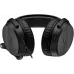 Headset HyperX Cloud Stinger 3, Black (BS1T7AA)