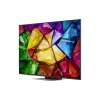 Телевизия LG, Black (75MRGB87B6B)