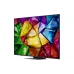 tv LG, Black (75MRGB87B6B)
