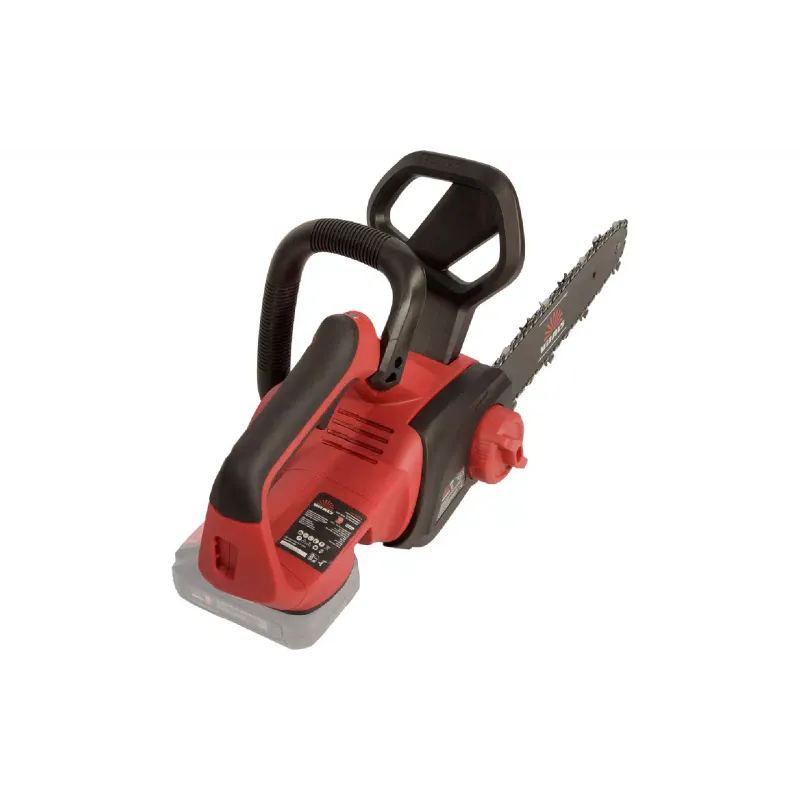Motosserra sem fio Vitals Master SmartLine+ AKZ 18301 BL (247219)