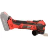 Ferramenta multifuncional Vitals Master SmartLine+ AMi 1820-1 (243511)