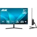 Monitor 2E H2725B (2E-H2725B-01.EU)