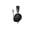 Slušalke z mikrofonom HyperX Cloud Stinger 3, Black (BS1T7AA)