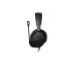 Headset HyperX Cloud Stinger 3, Black (BS1T7AA)