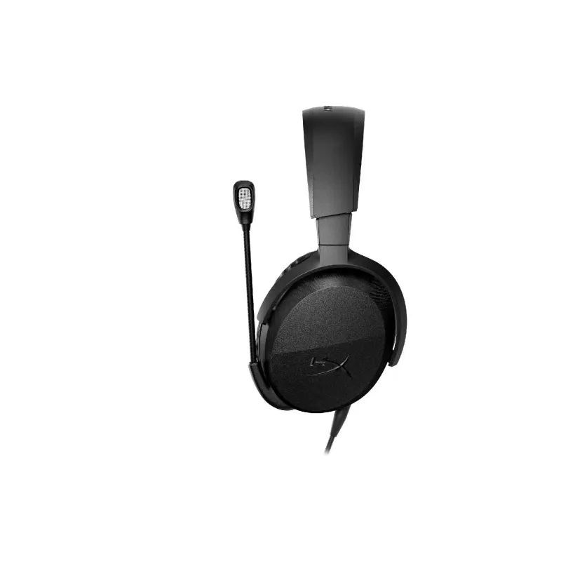 Slušalke z mikrofonom HyperX Cloud Stinger 3, Black (BS1T7AA)