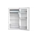 Câmara frigorífica Candy (CHASD4385EWC) Câmara frigorífica Candy (CHASD4385EWC)