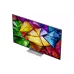 tv LG, Black (75MRGB87B6B)