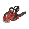 Motosserra sem fio Vitals Master SmartLine+ AKZ 18301 BL (247219)