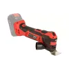 Ferramenta multifuncional Vitals Master SmartLine+ AMi 1820-1 (243511)