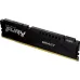 وحدة الذاكرة Kingston (KF560C36BBE-8)