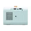 جهاز عرض Acer QP30 (MR.P0B11.001)