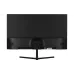 Monitor 2E H2725B (2E-H2725B-01.EU)