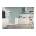Câmara frigorífica Candy (CHASD4385EWC) Câmara frigorífica Candy (CHASD4385EWC)